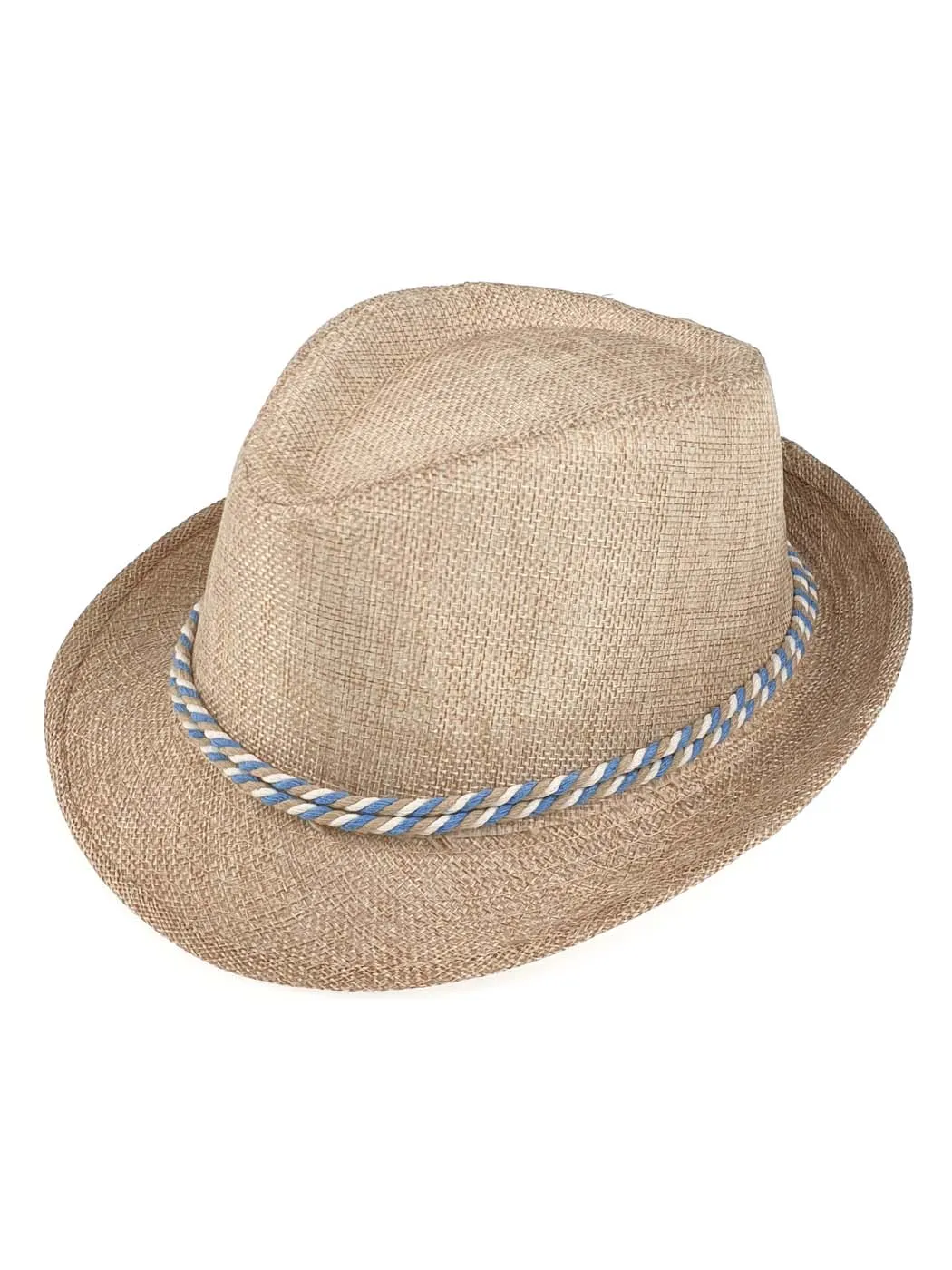 ABRAMO Hat