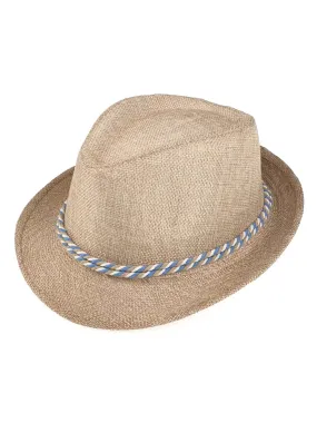 ABRAMO Hat