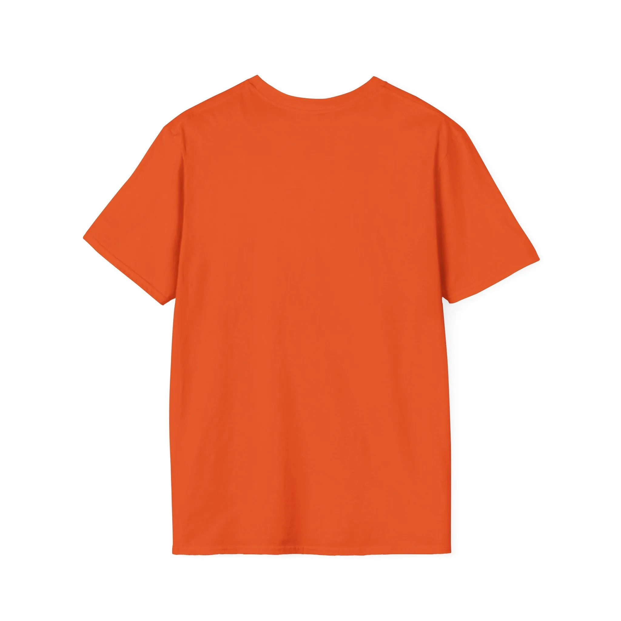 And We Meet Again Superbowl Tee