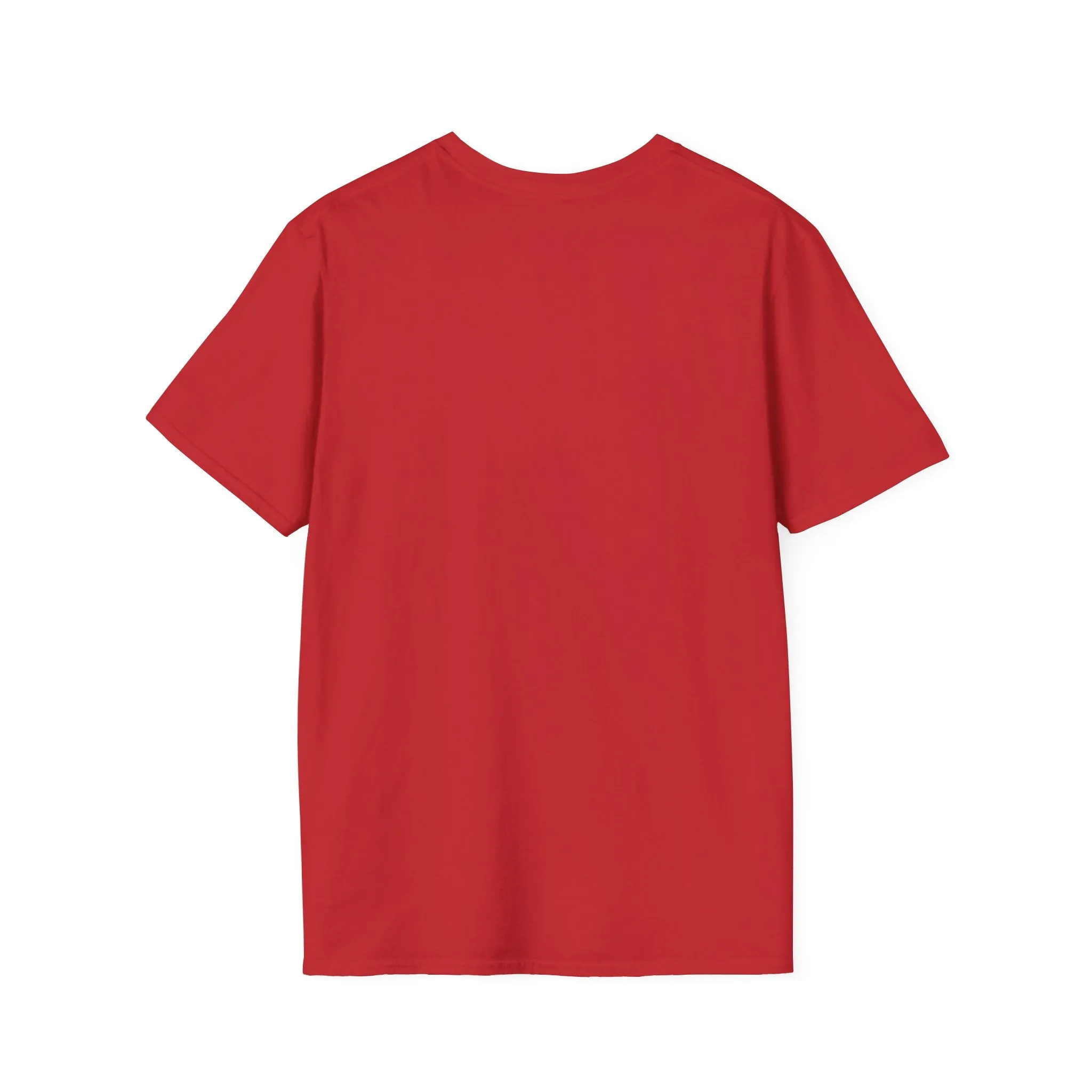 And We Meet Again Superbowl Tee