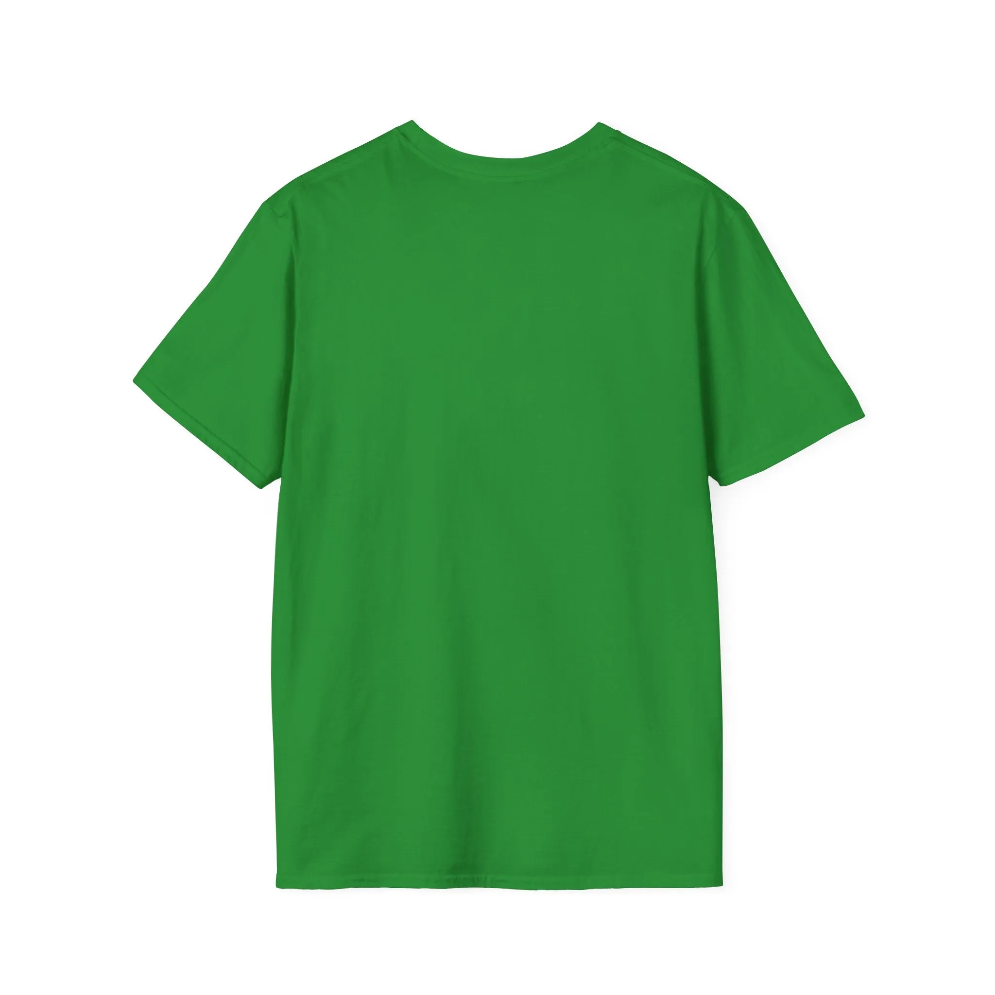 And We Meet Again Superbowl Tee