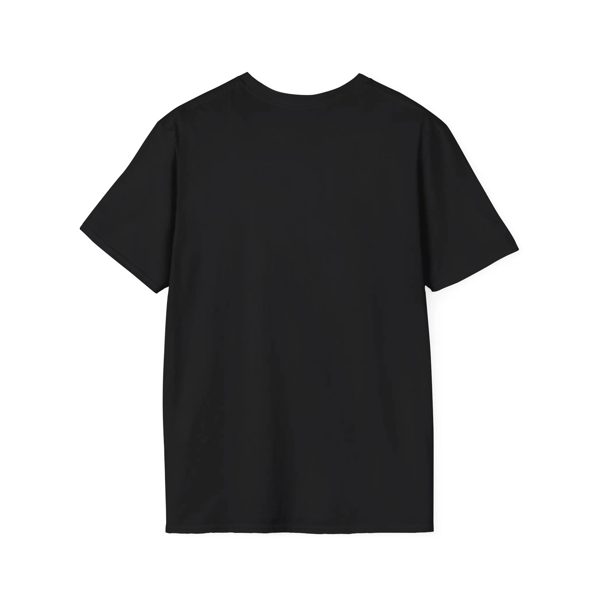 And We Meet Again Superbowl Tee