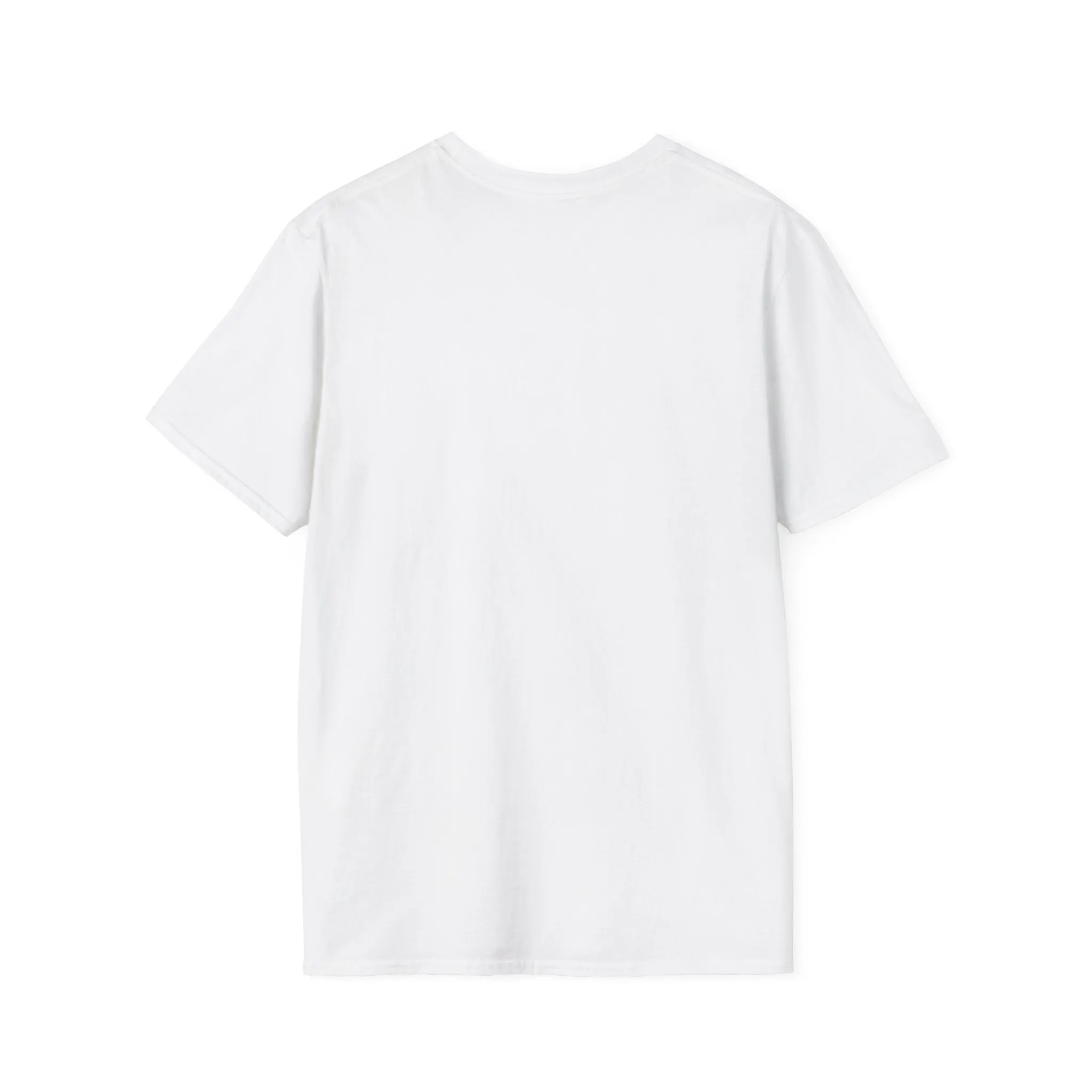 And We Meet Again Superbowl Tee
