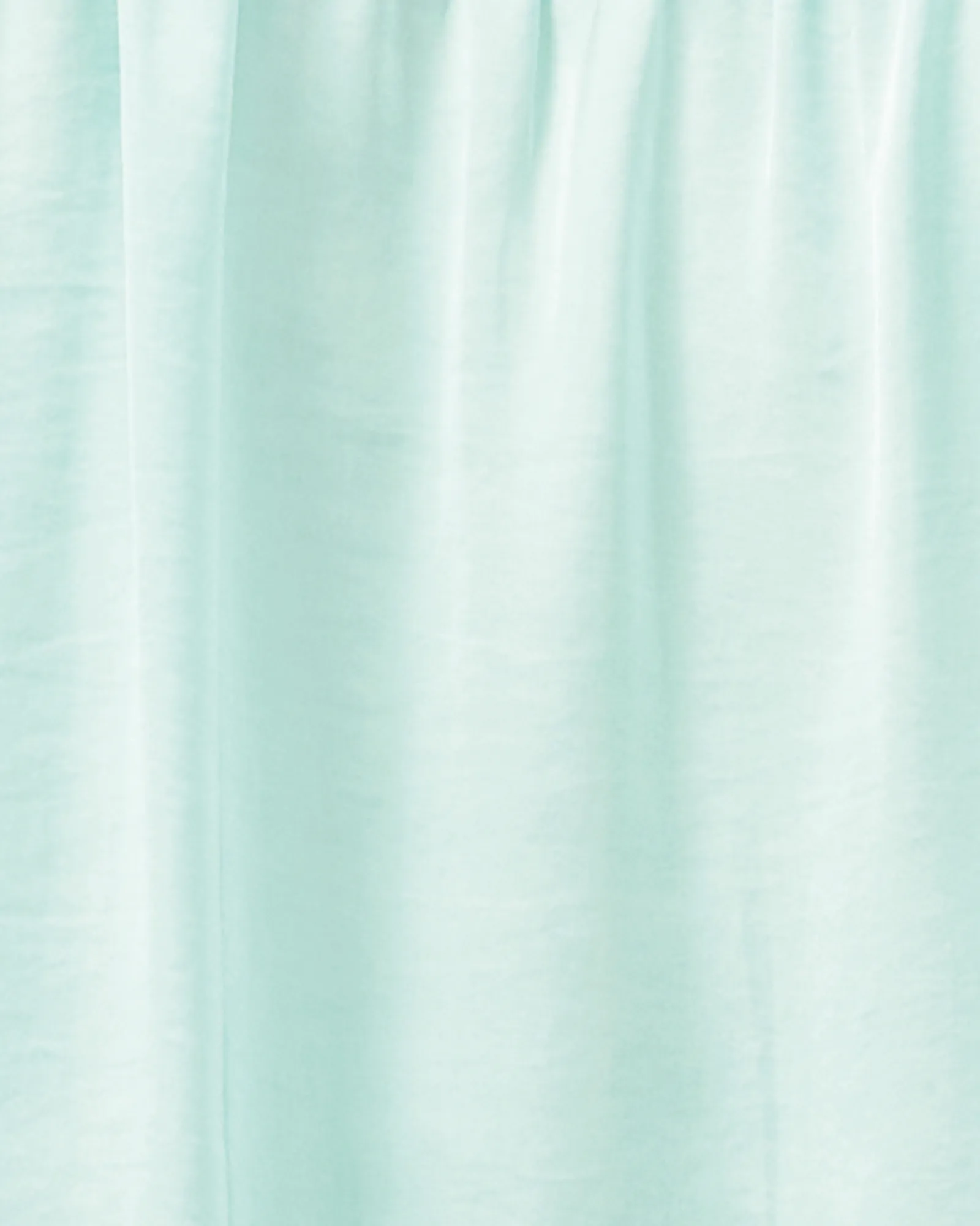 Aurora V-Neck Blouse | COOL WATERS