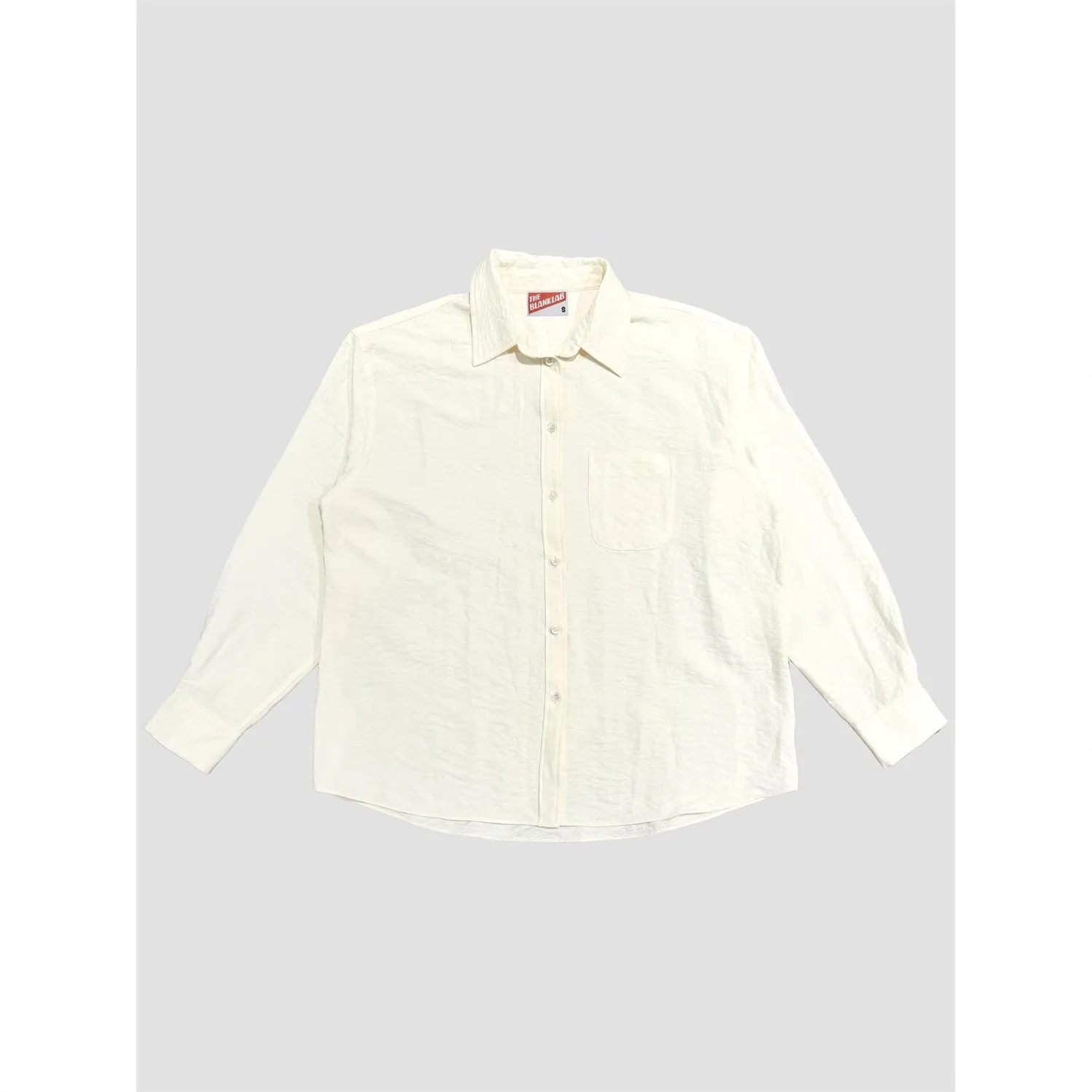 Ayla Blouse