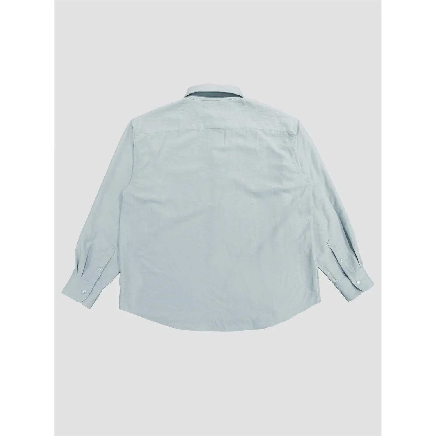 Ayla Blouse