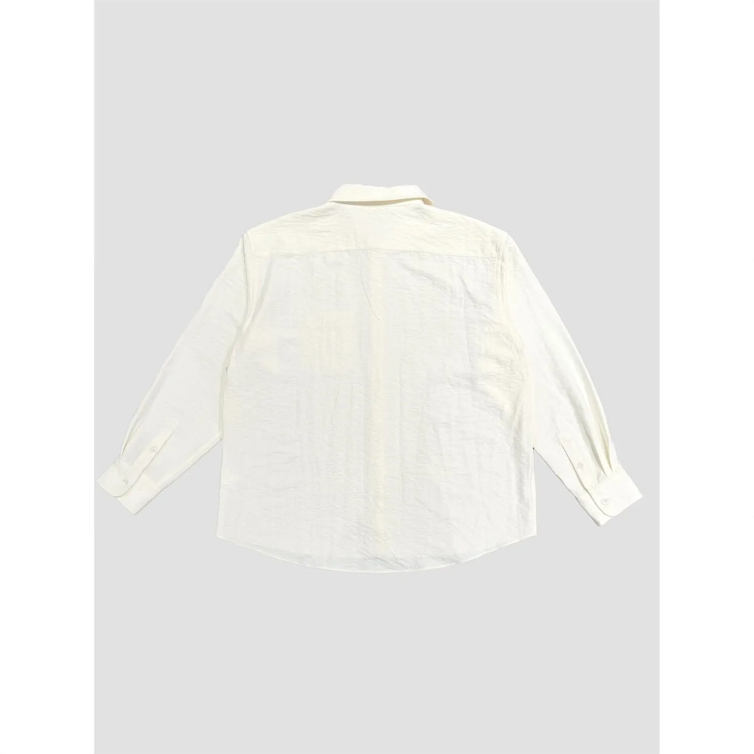 Ayla Blouse