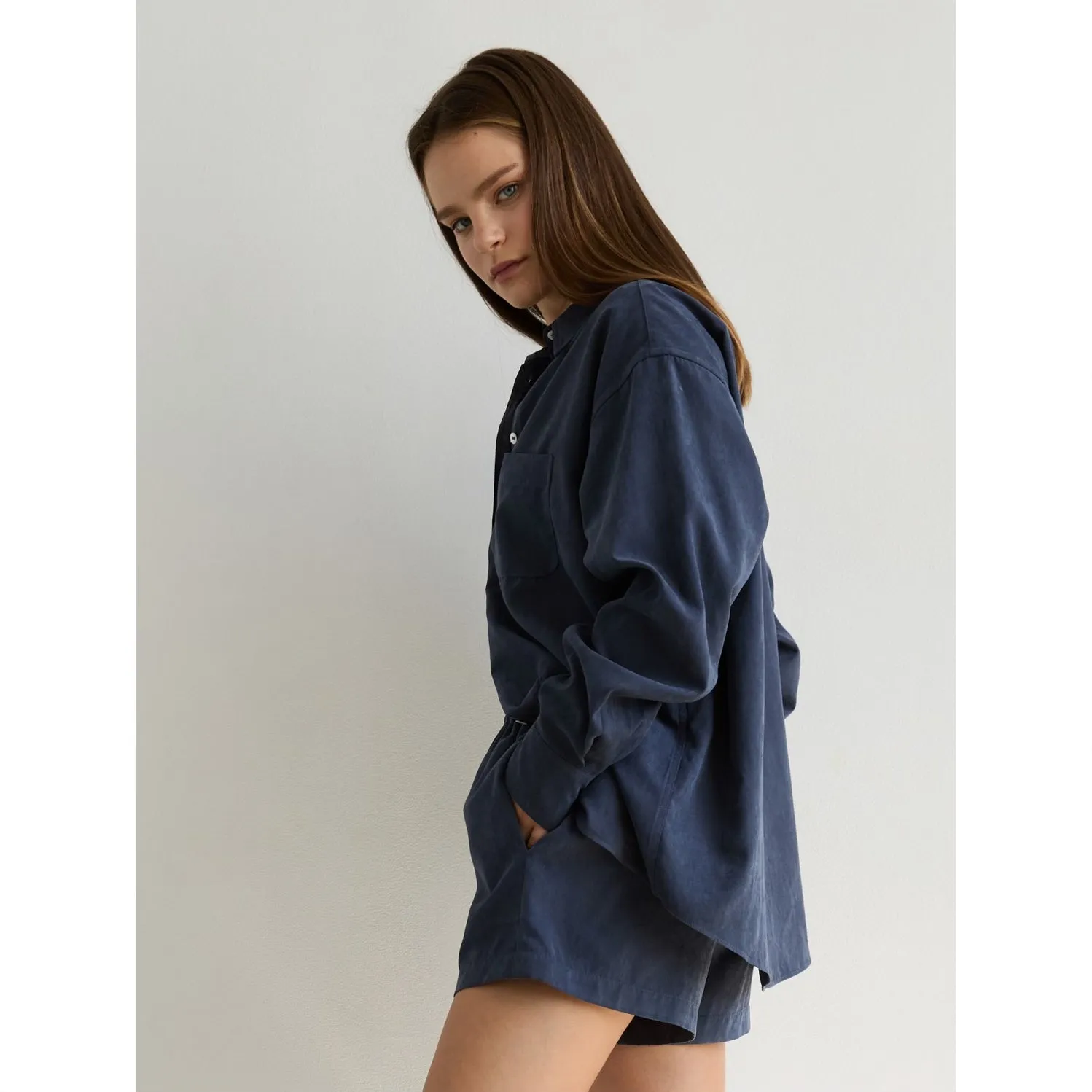 Ayla Blouse