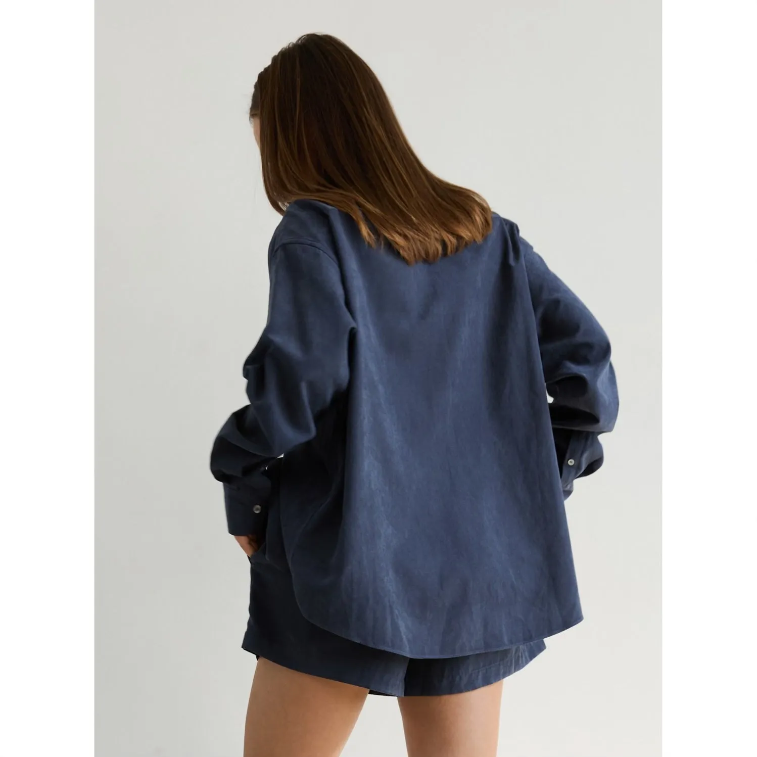 Ayla Blouse