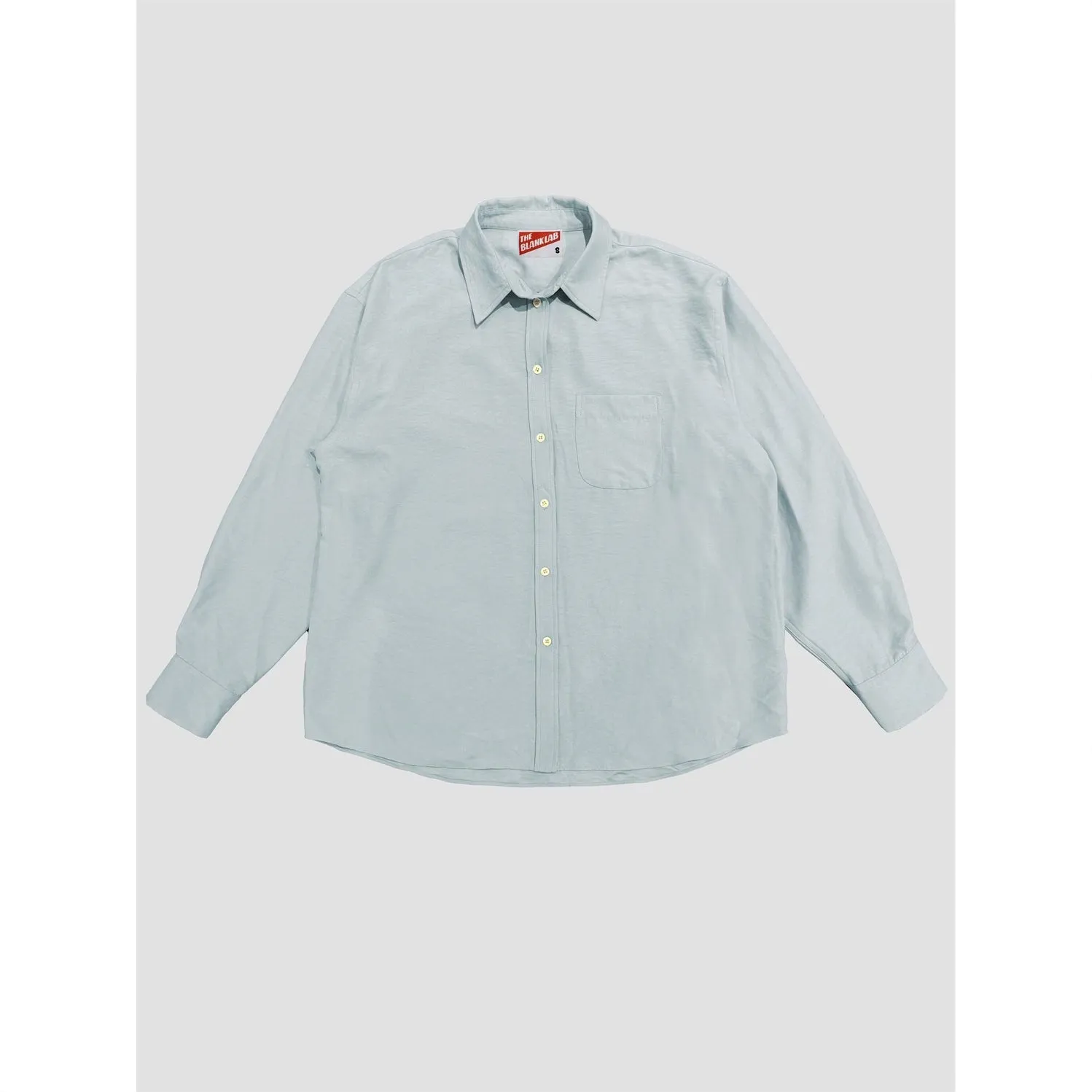Ayla Blouse