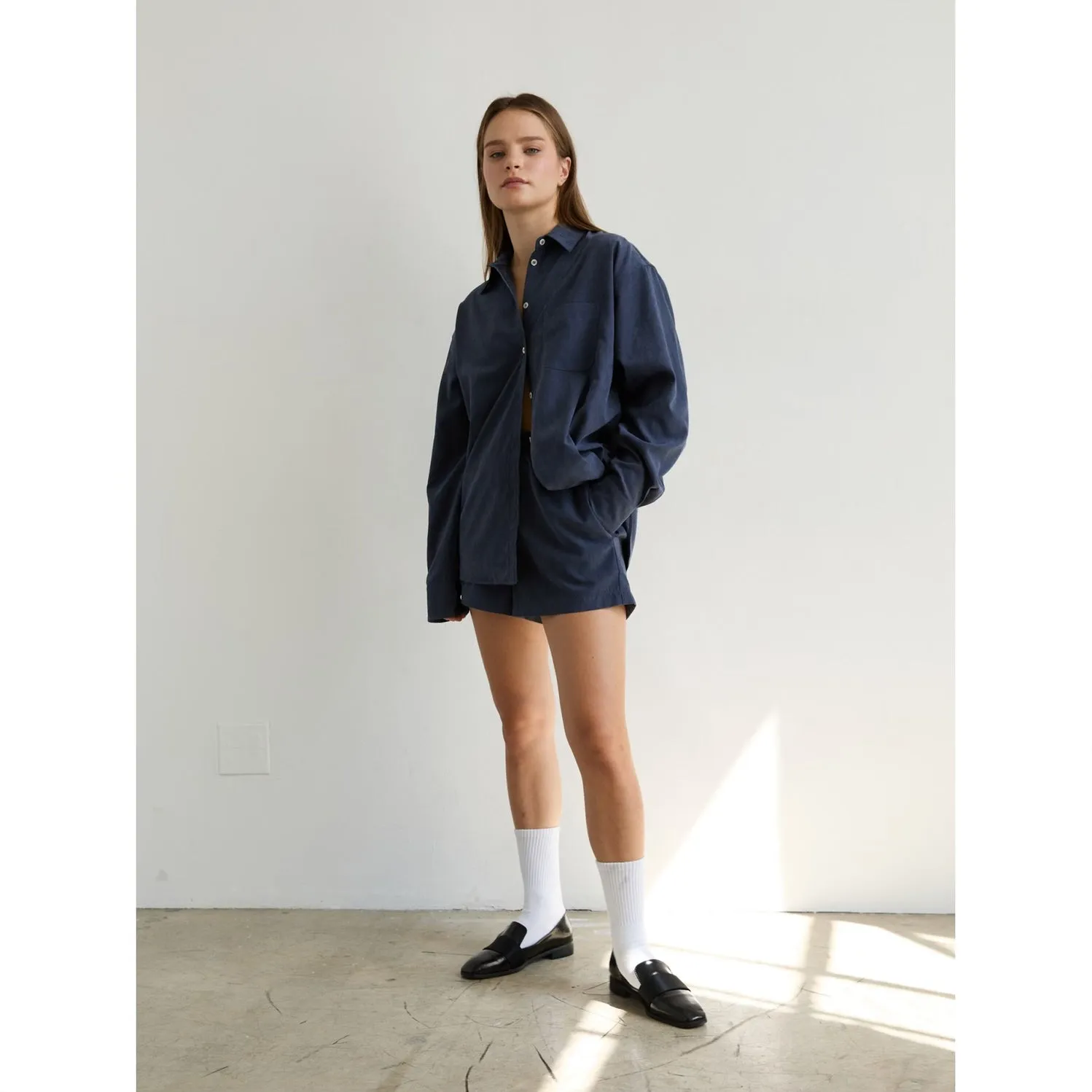Ayla Blouse
