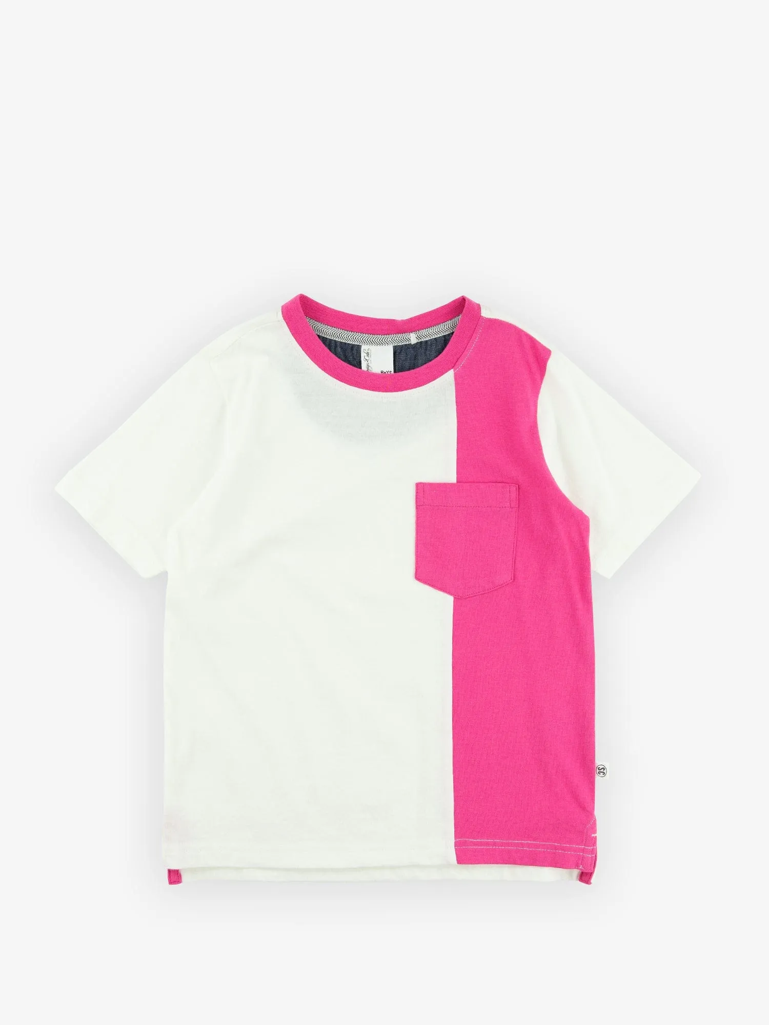 BENNETT TEE