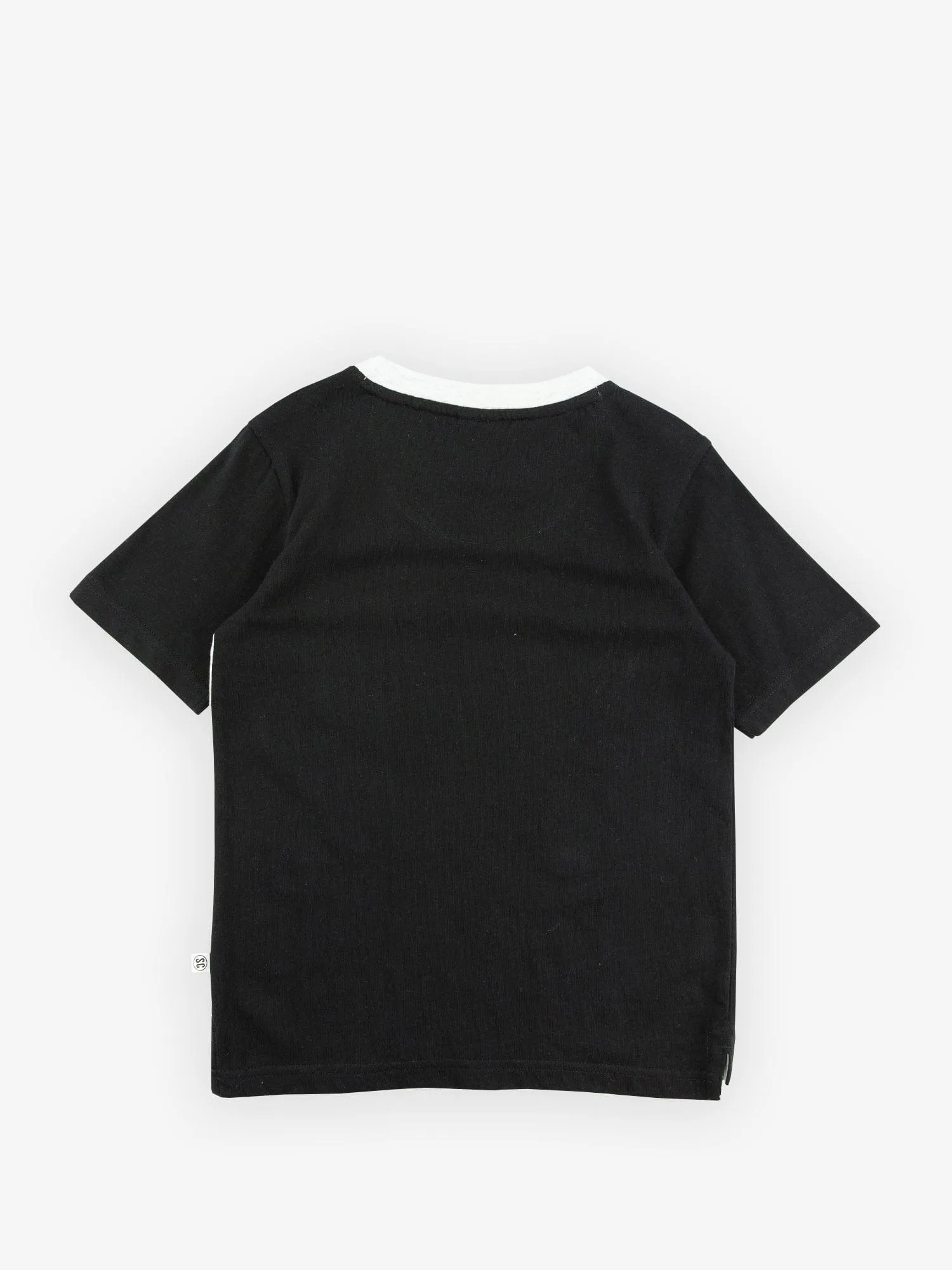 BENNETT TEE