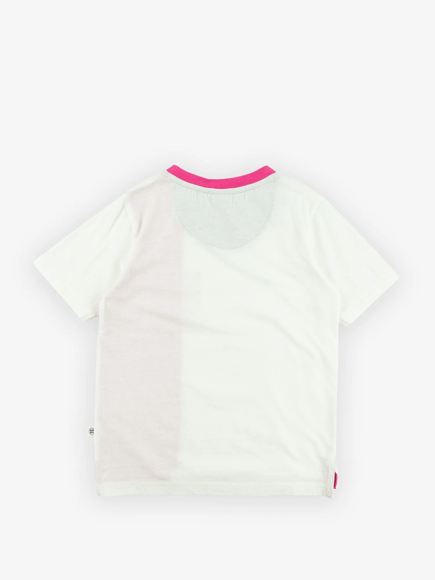 BENNETT TEE