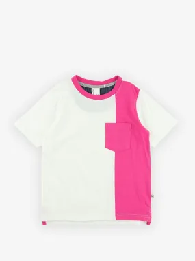 BENNETT TEE