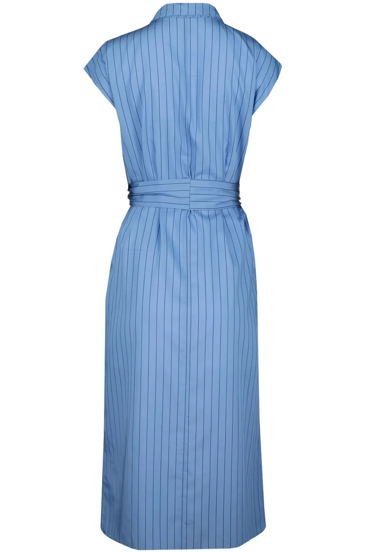 Bishop   Young Margaux Dress