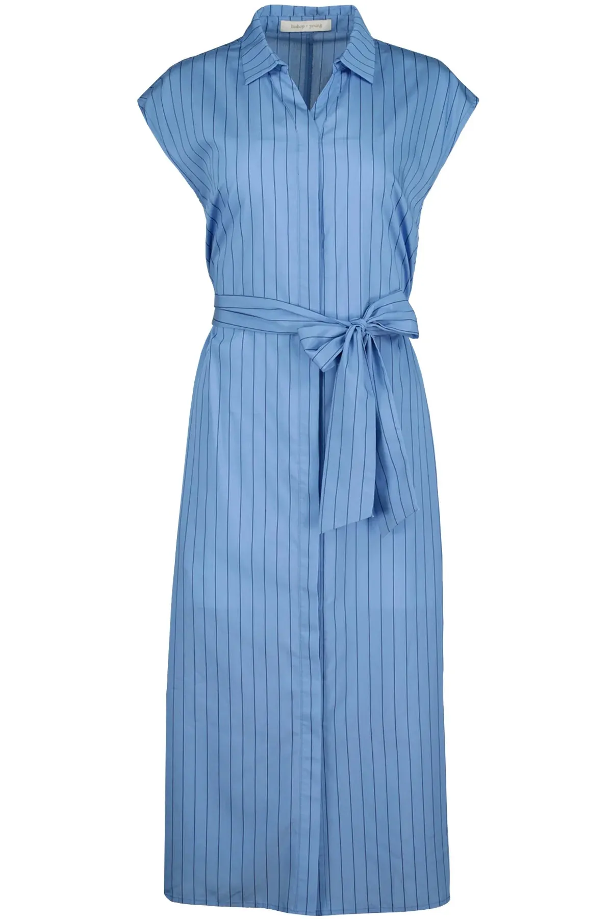 Bishop   Young Margaux Dress