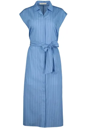 Bishop   Young Margaux Dress