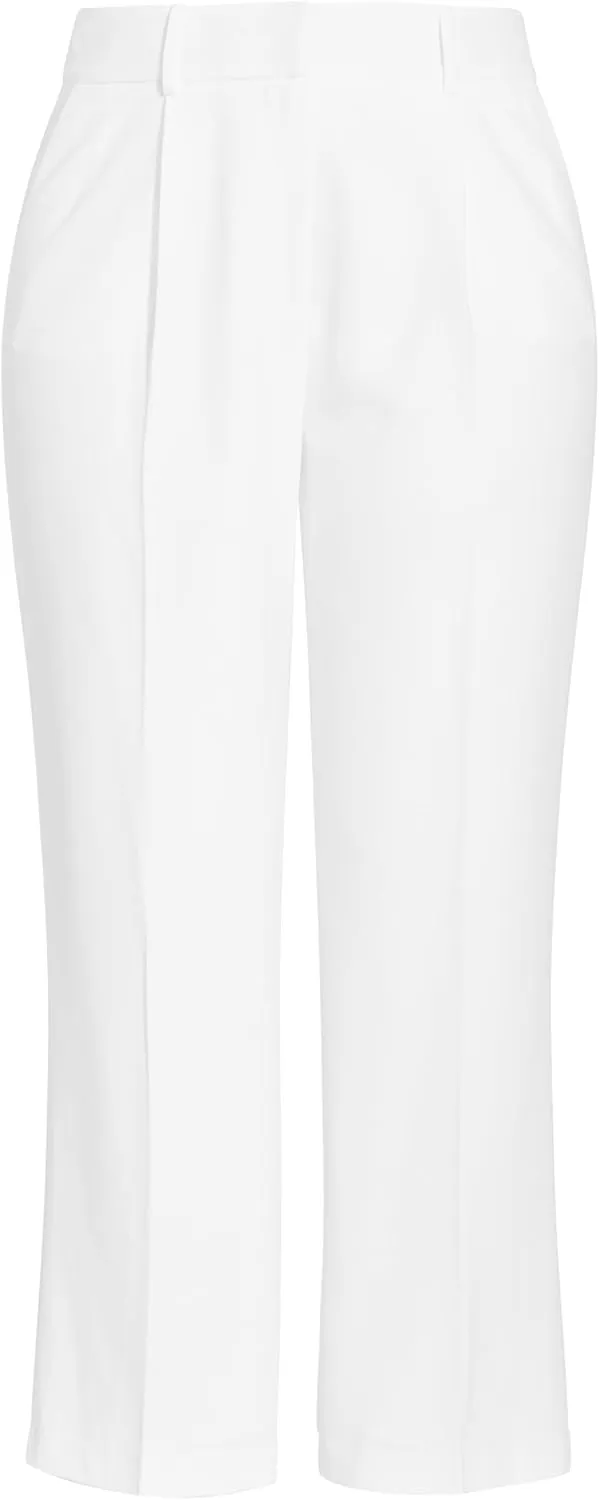 CITY CHIC Women's Plus Size Pant - Magnetic