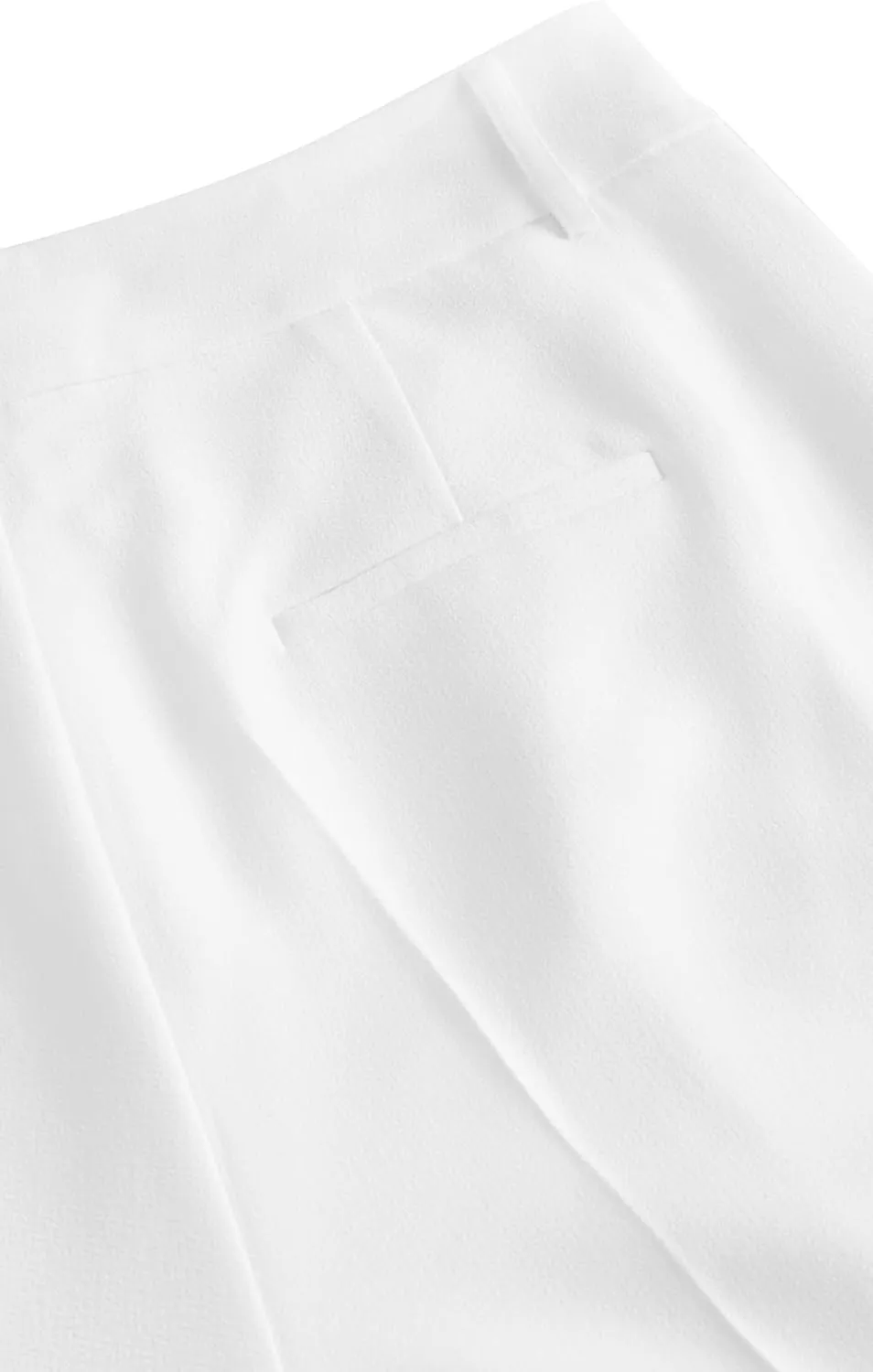 CITY CHIC Women's Plus Size Pant - Magnetic