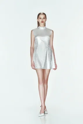 Cutelogist Dress