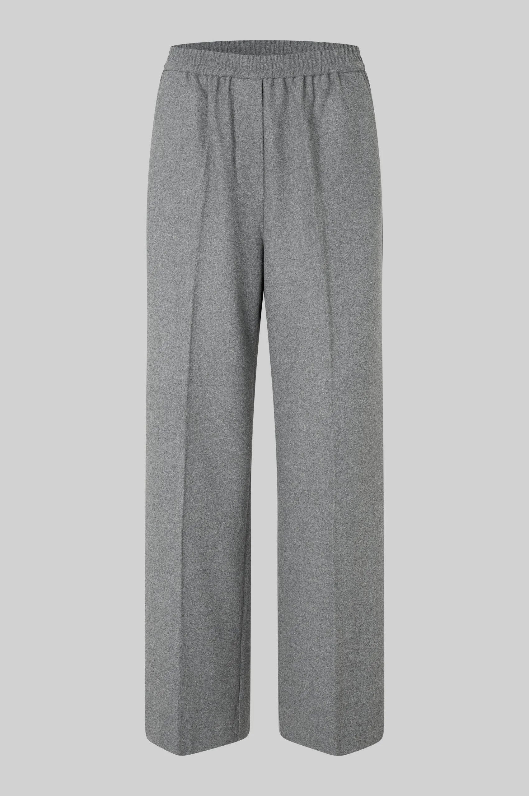 DAZE trousers