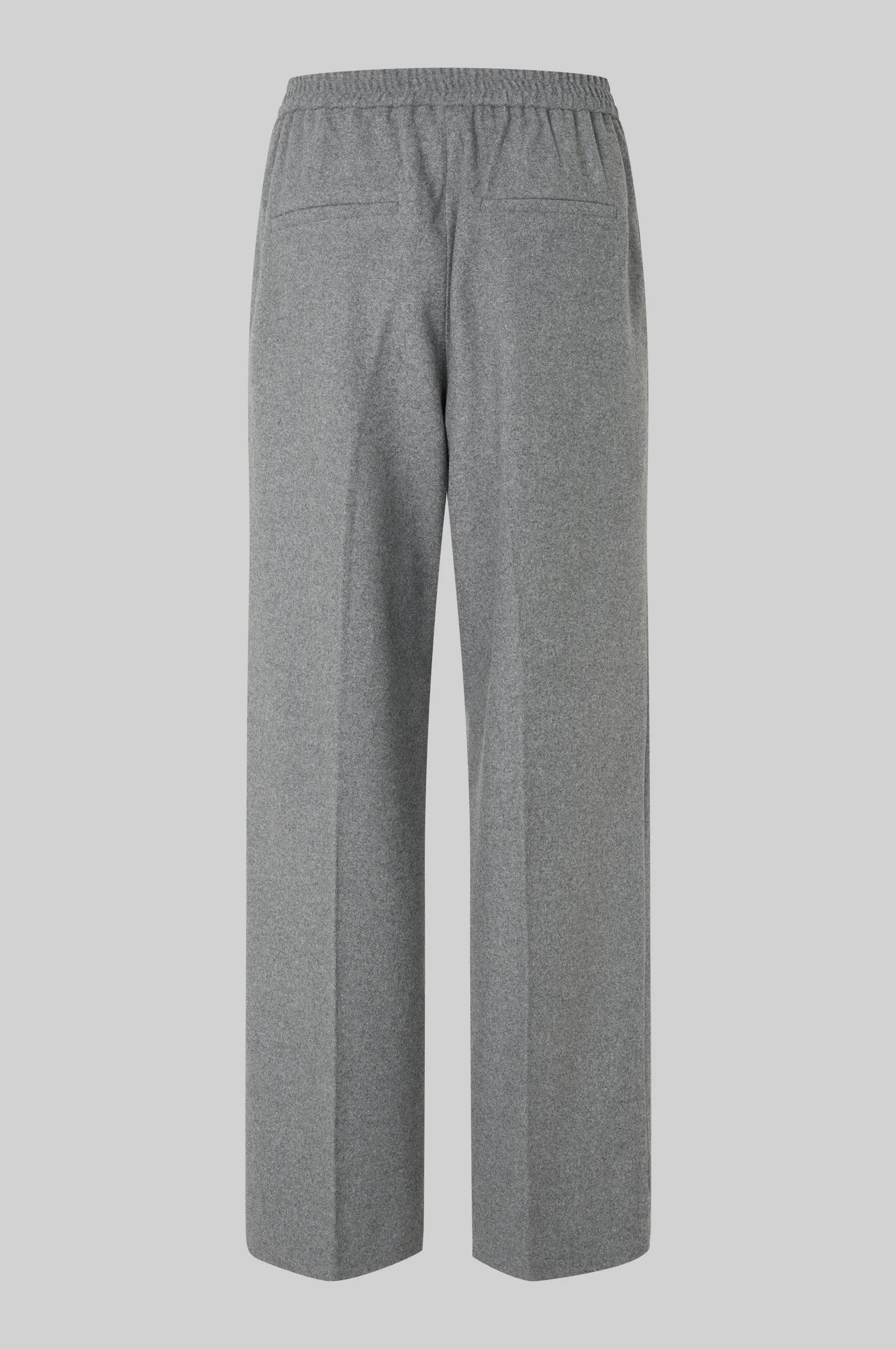 DAZE trousers