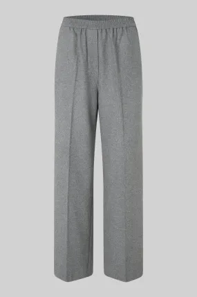 DAZE trousers