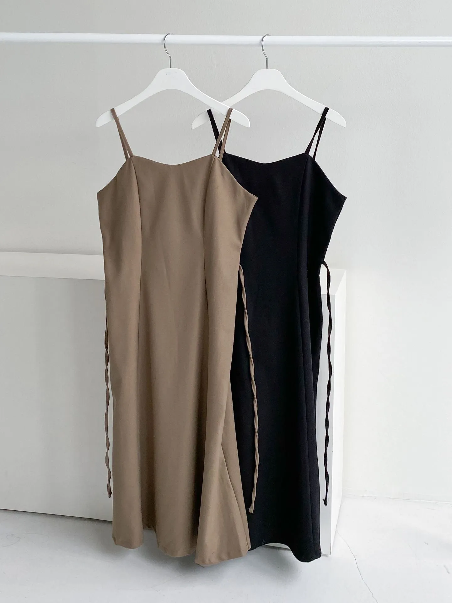Feminine able Onepiece