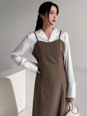 Feminine able Onepiece