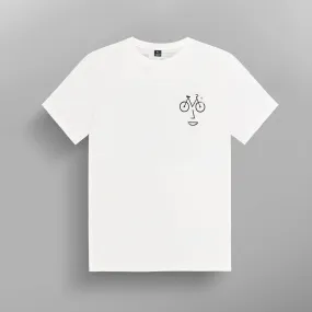 Men's CC Expensive Tee (Past Season)