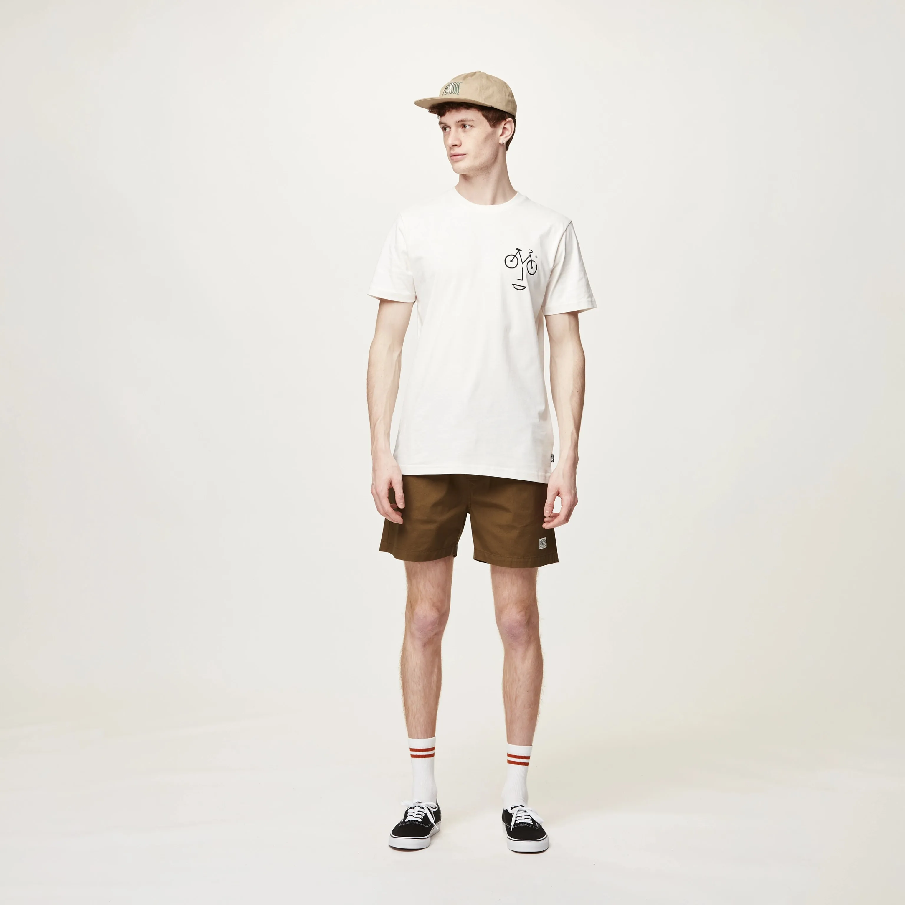 Men's CC Expensive Tee (Past Season)