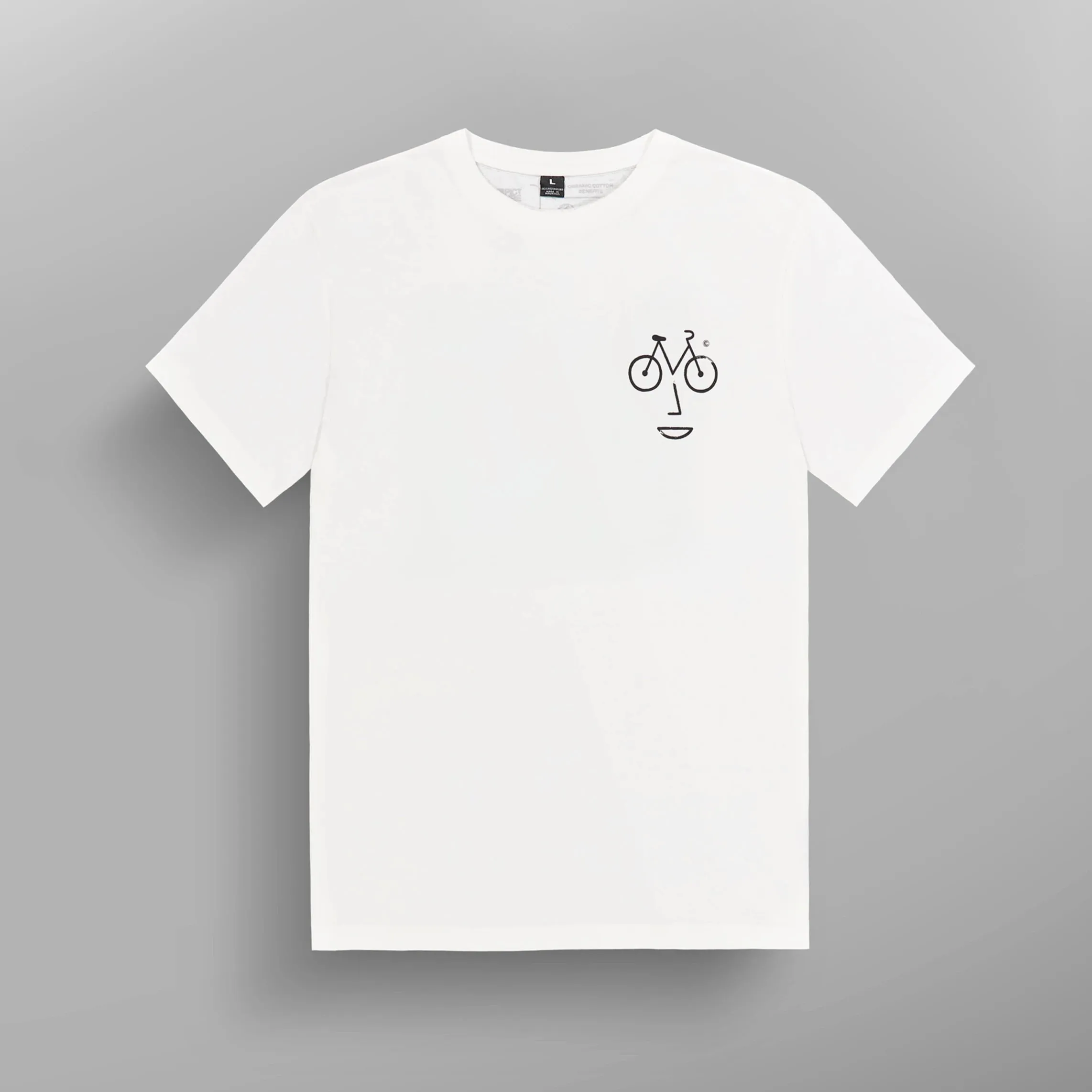 Men's CC Expensive Tee (Past Season)