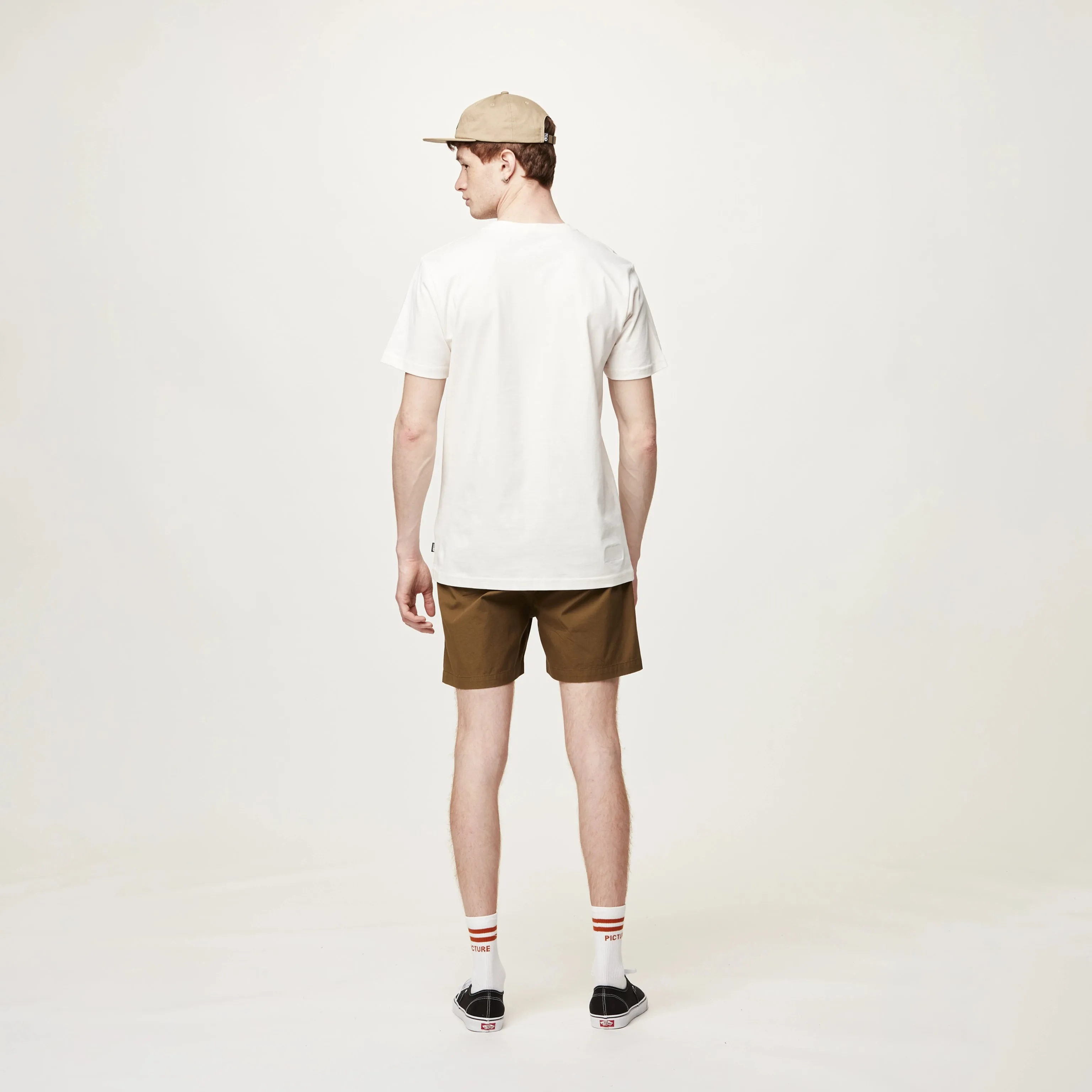 Men's CC Expensive Tee (Past Season)
