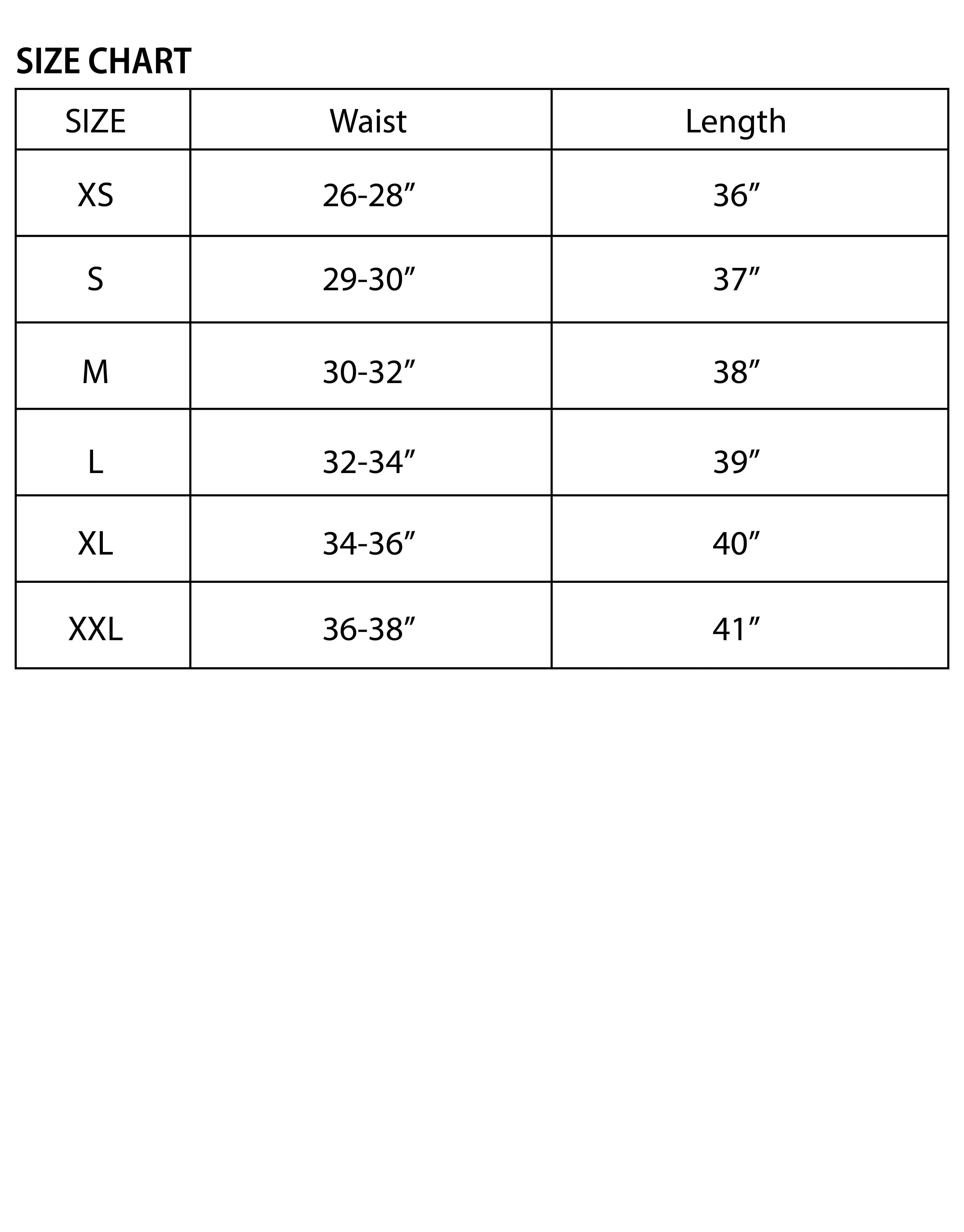 Men's Summer Soft Plain Jersey Trouser-Zinc