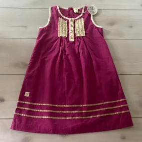 NEW Wildflowers Berry Wildflower Shift Dress