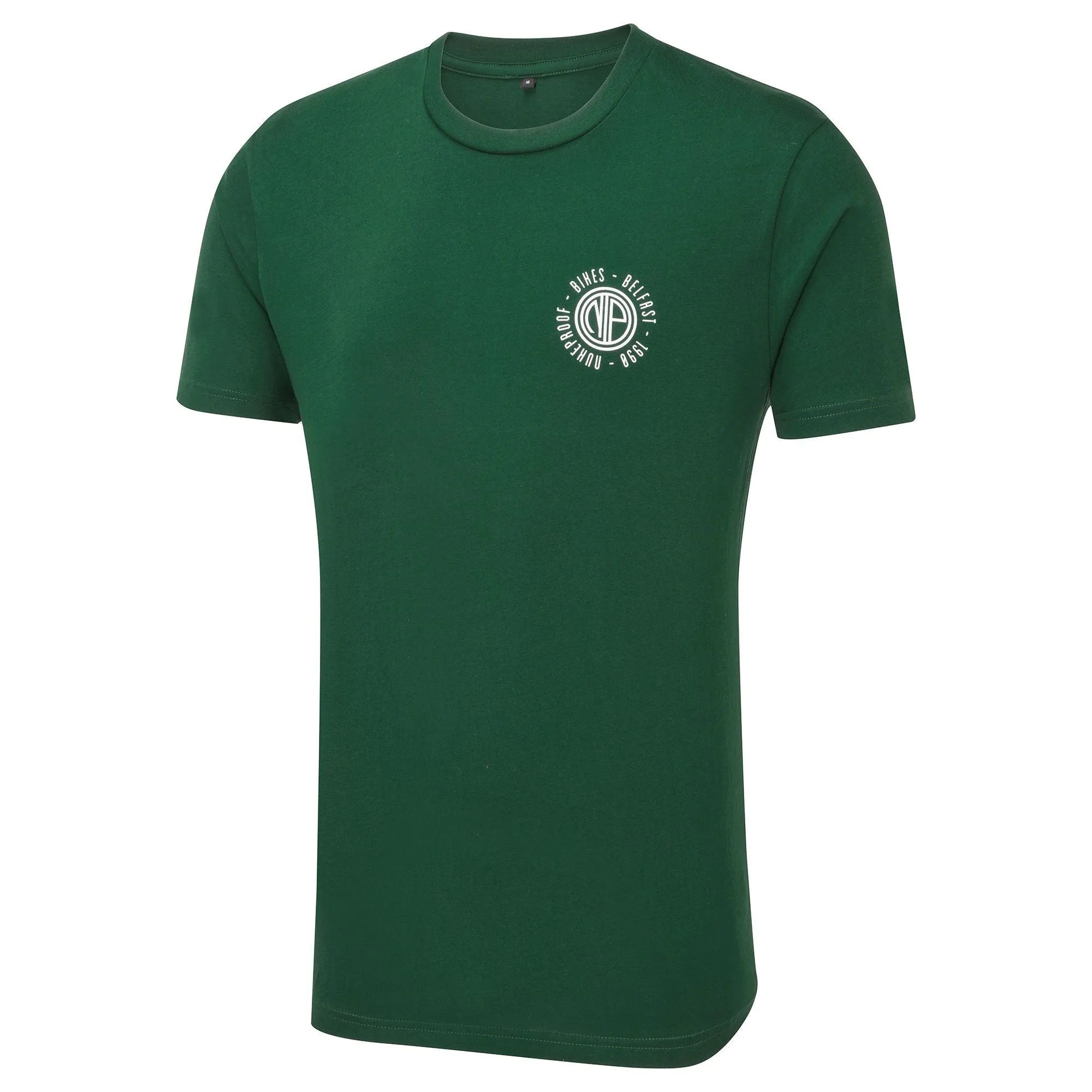 Nukeproof Casual NP1990 Tee