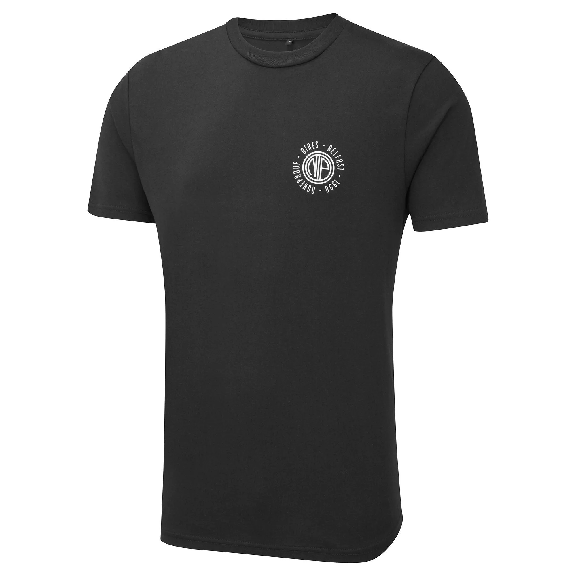Nukeproof Casual NP1990 Tee