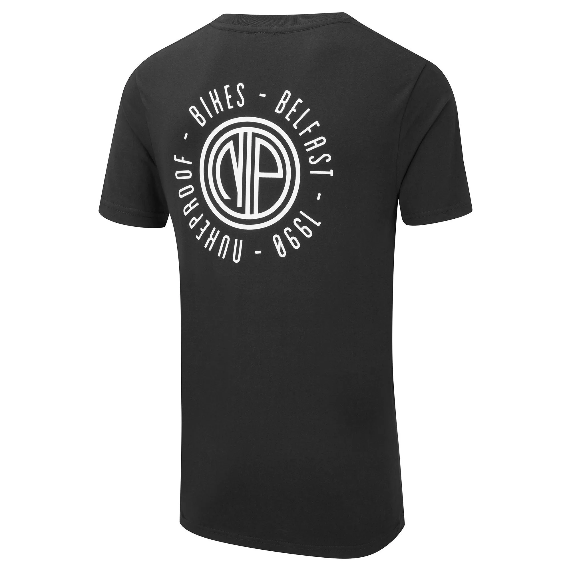 Nukeproof Casual NP1990 Tee