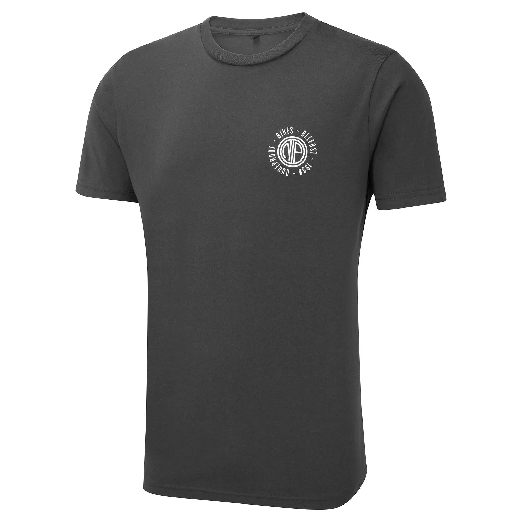 Nukeproof Casual NP1990 Tee
