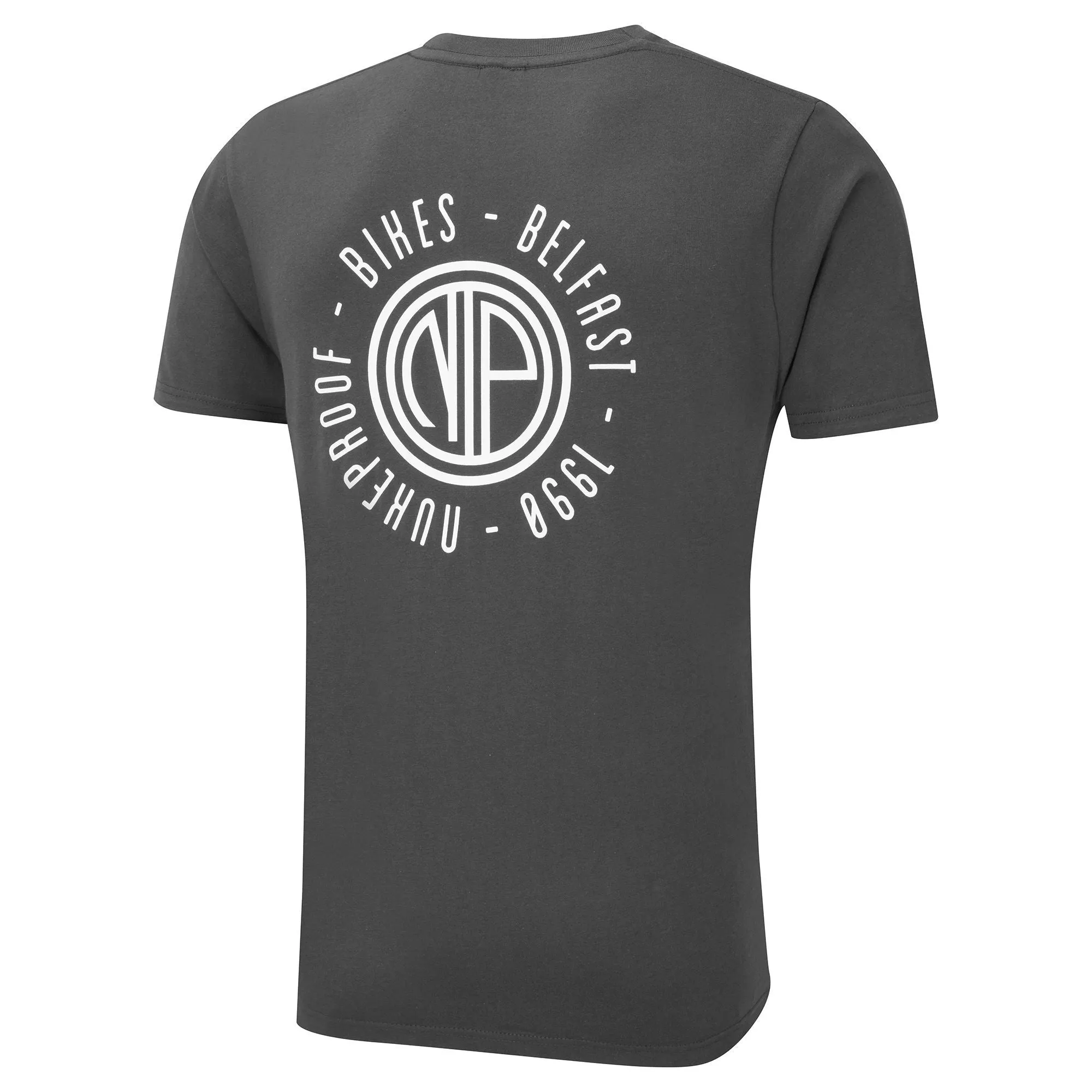 Nukeproof Casual NP1990 Tee