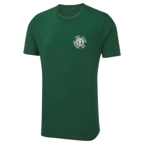 Nukeproof Casual NP1990 Tee
