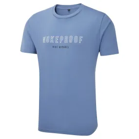 Nukeproof Casual Outline tee