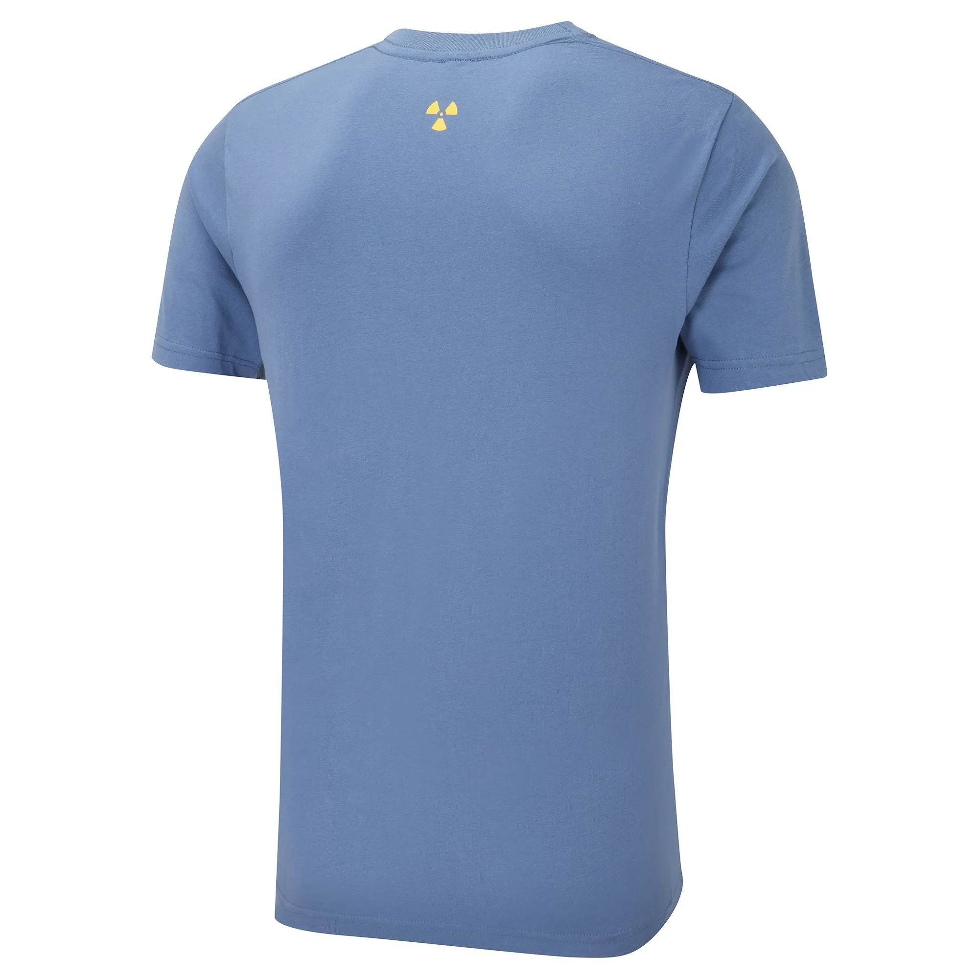 Nukeproof Casual Outline tee