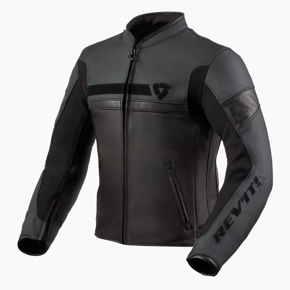 REV'IT! Mile Jacket