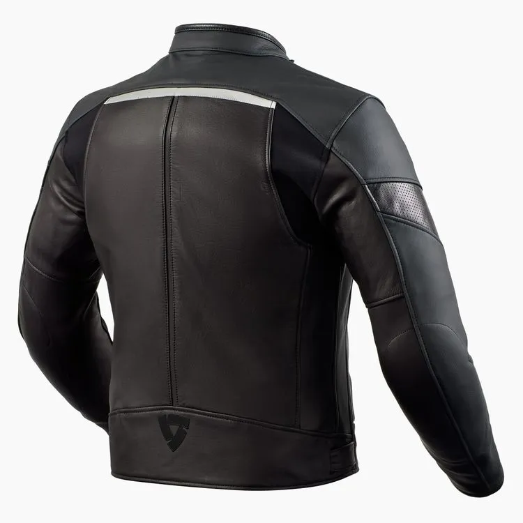 REV'IT! Mile Jacket