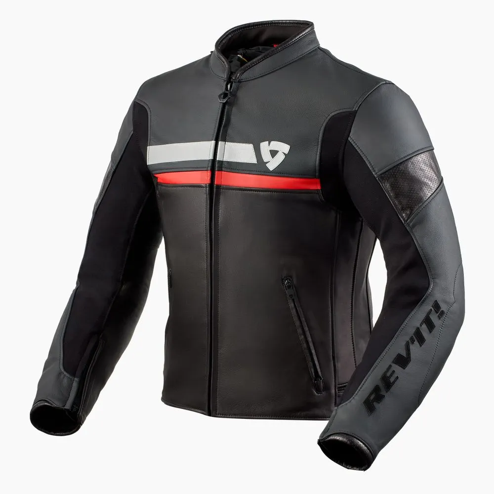 REV'IT! Mile Jacket