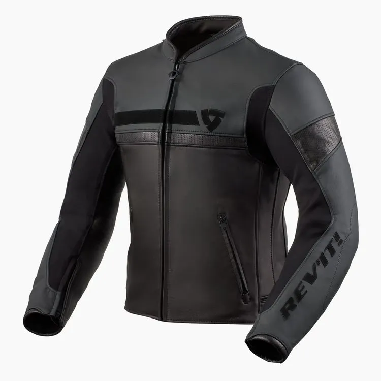 REV'IT! Mile Jacket