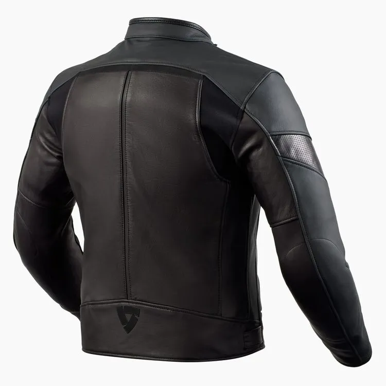 REV'IT! Mile Jacket