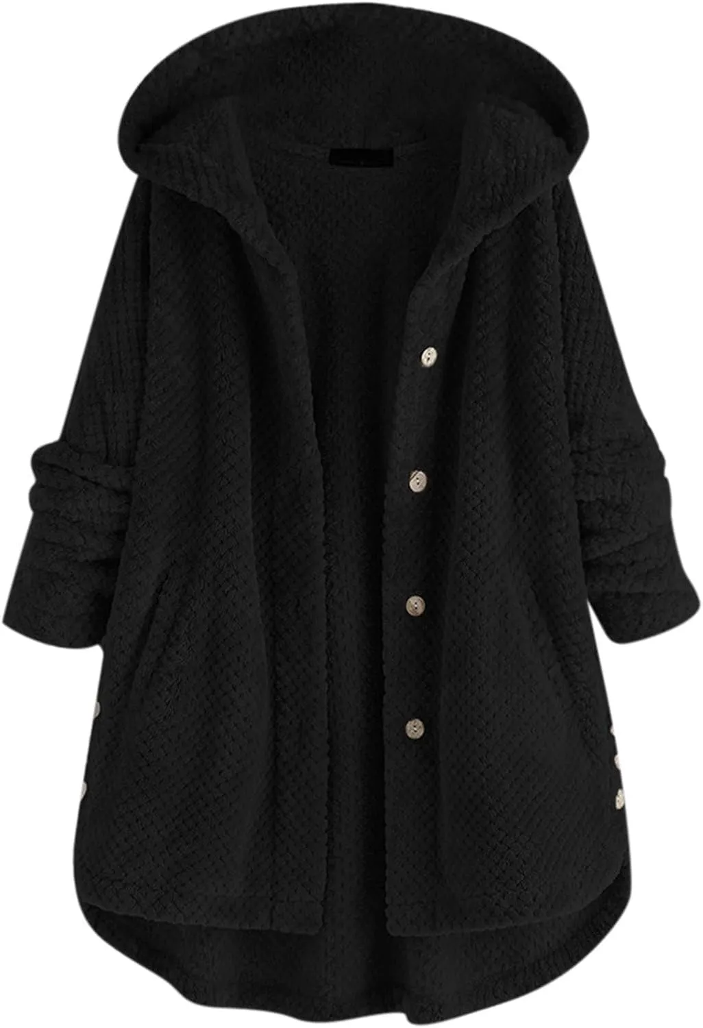 Sparkle Jacket Coat Women Gold Sequin Jacket Womens Fashion Jacket Women's Wool Coat Trench Coats for Women Long Ladies Trench Coat Black Puffer Jacket Womens Coats Winter Packable Jacket Women's